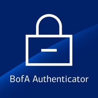 Flagscape Authenticator app not working? crashes or has problems?