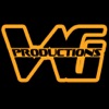 WGProductions Woodgrain Studio