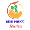 Binh Phuoc Tourism