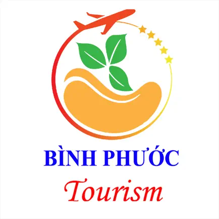 Binh Phuoc Tourism Читы