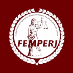 FEMPERJ