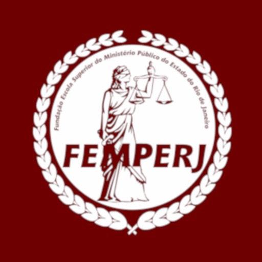 FEMPERJ