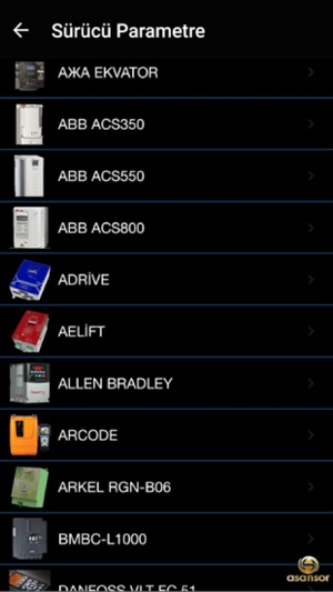 Ascep Pro(圖2)-速報App