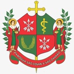 Paróquia São CosmeSão Damião