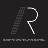 Rowin Alfons Personal Training