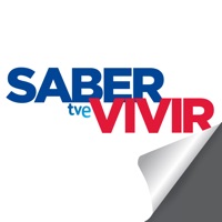 Saber Vivir Revista