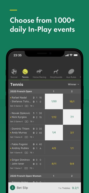 Bet365