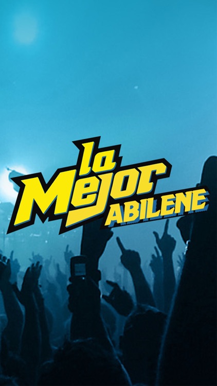 La Mejor Abilene