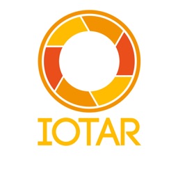 IOTAR