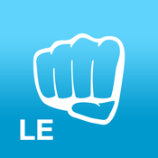 LightBlue - Bluetooth Low Energy icon