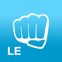 LightBlue app funktioniert nicht? Probleme und Störung