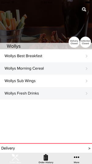 Wollys(圖1)-速報App