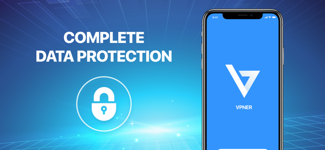 Maxtor: protected connection(圖1)-速報App