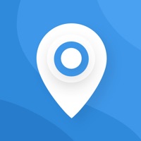 Localiser Telephone Mes Amis pour PC