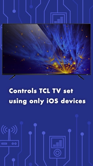 Remote Control for TCL TV PRO(圖2)-速報App