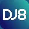DJ8