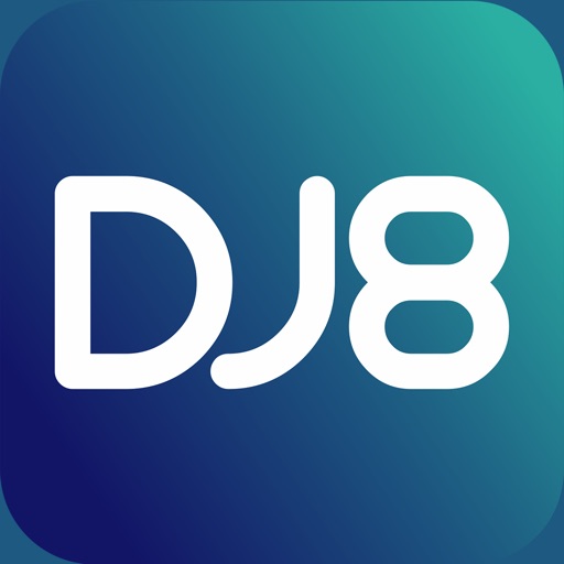 DJ8 Download