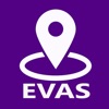 Evas - Cliente