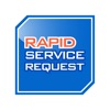 Rapid Service Request