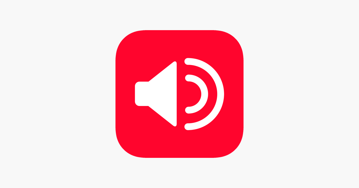 Ringtones For Iphone Music 12 Ringtones For Iphone Music 12