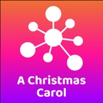 RememberMore A Christmas Carol