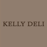 Kelly Deli Newcastle