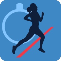 XCMeet pour PC