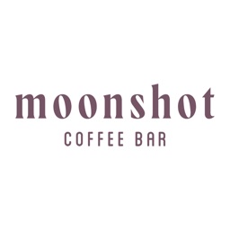 Moonshot Coffee