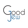 Good Jew