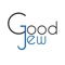 Bienvenue sur GoodJew,