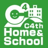 C4th Home & School