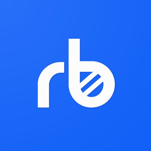 RemitBee Money Transfer