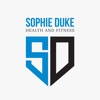 SophieDukeFitness