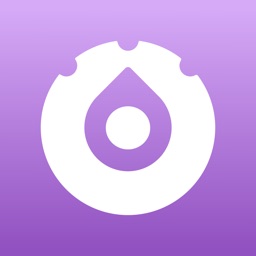 Knob - Local Sharing Economy