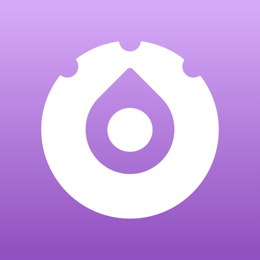 Knob - Local Sharing Economy