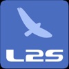 Log2Space-User