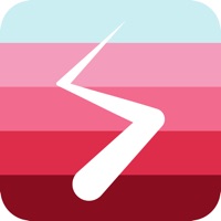 店長さんのためのシフト管理アプリShiftencho sur PC