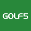 株式会社アルペン - ゴルフ5 - 日本最大級のGOLF用品専門ショップ アートワーク