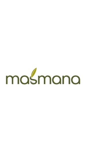 Masmana Olive Oil