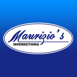 Maurizio's Inverkeithing