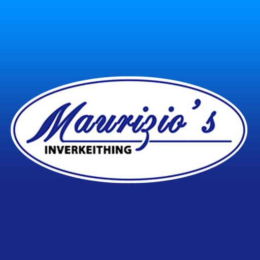 Maurizio's Inverkeithing