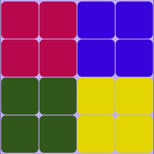 Rubiksquarepuzzlelogicgame
