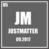 Justmatter