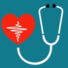 Top 24 Medical Apps Like E-Stethoscope & Auscultation - Best Alternatives