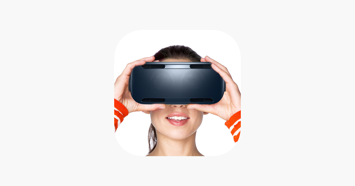 vr movies free online iphone