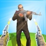 Get Gun Rush 3D for iOS, iPhone, iPad Aso Report