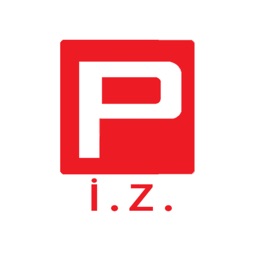 Aksaray İl Sağlık  İş Zekası