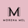 Morena Mel