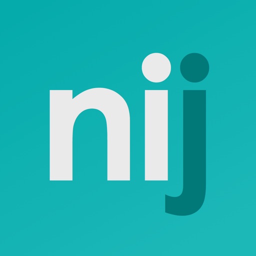 nijobfinder.co.uk icon