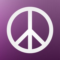 CPlus for Craigslist